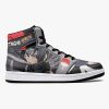 uchiha itachi anbu naruto shippuden j force shoes 2 - Anime Shoes UK Store