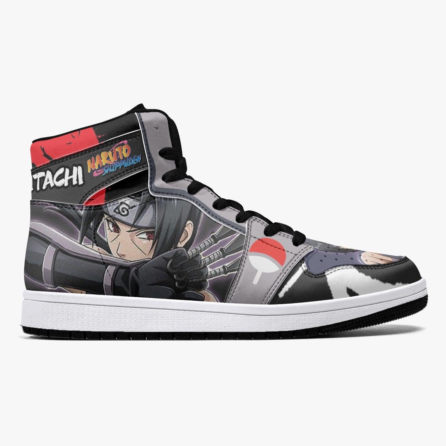 uchiha-itachi-anbu-naruto-shippuden-j-force-shoes-2.jpg uchiha itachi anbu naruto shippuden j force shoes 2 - Anime Shoes UK Store