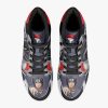 uchiha itachi anbu naruto shippuden j force shoes 3 - Anime Shoes UK Store