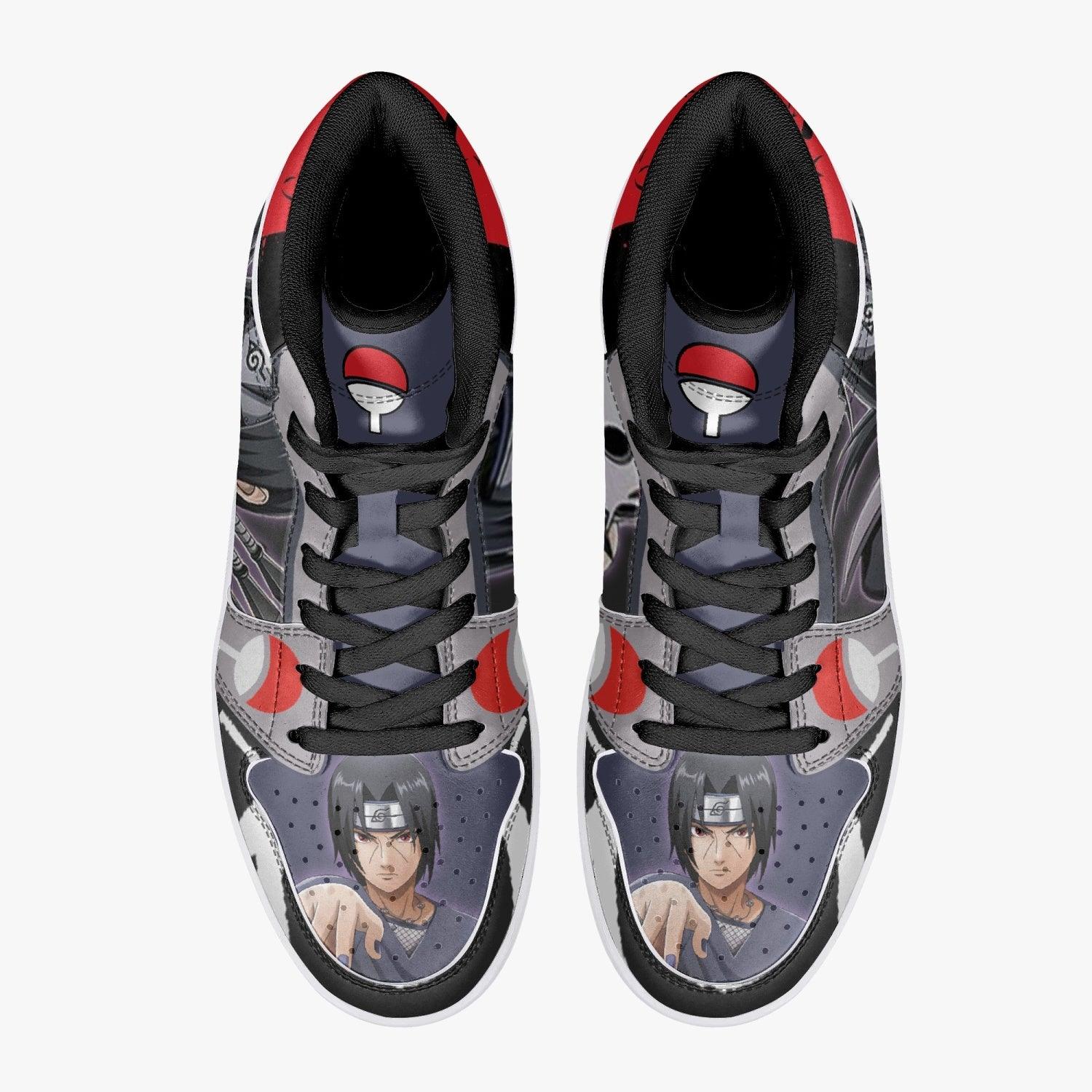 uchiha-itachi-anbu-naruto-shippuden-j-force-shoes-3.jpg uchiha itachi anbu naruto shippuden j force shoes 3 - Anime Shoes UK Store