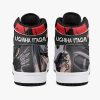 uchiha itachi anbu naruto shippuden j force shoes 4 - Anime Shoes UK Store