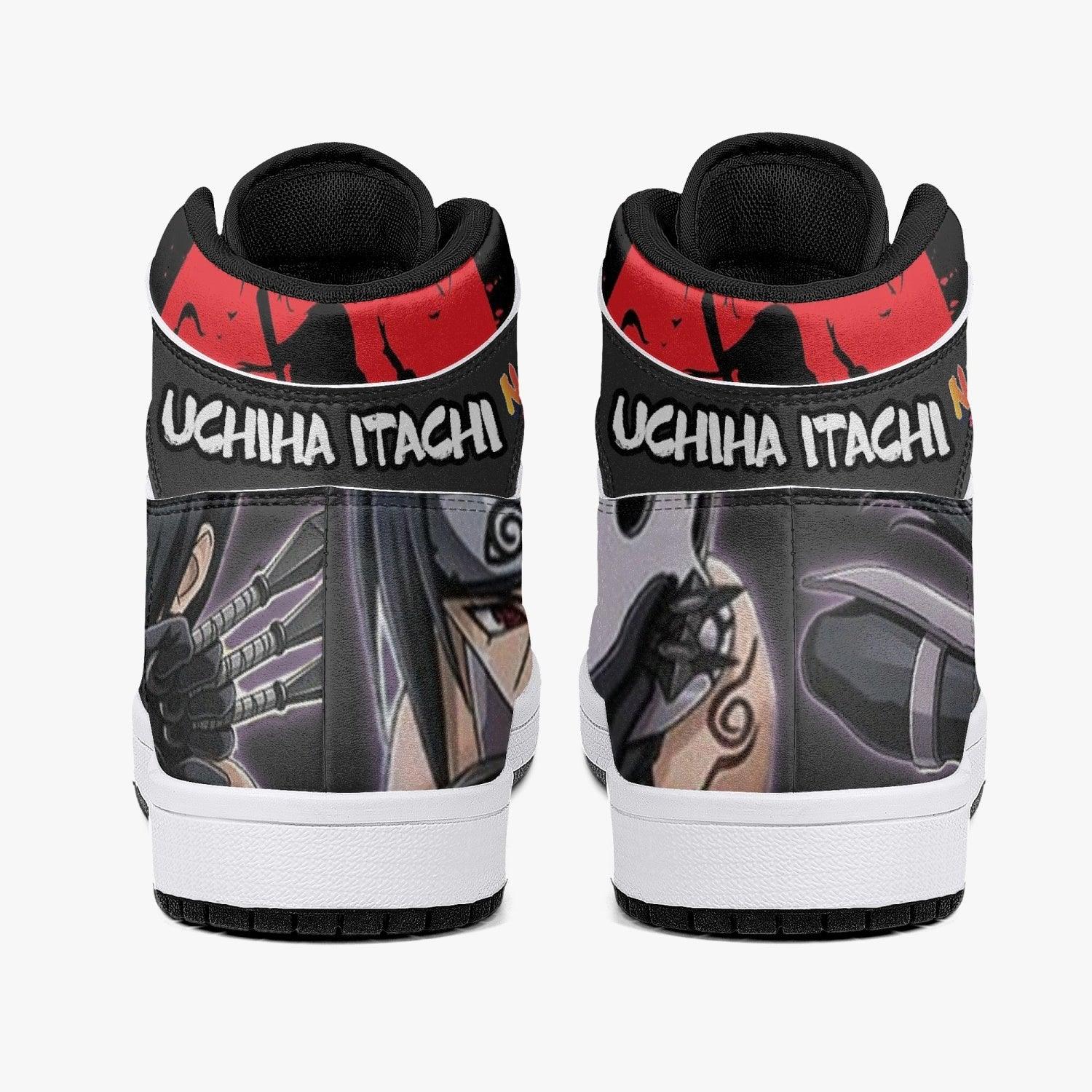 uchiha-itachi-anbu-naruto-shippuden-j-force-shoes-4.jpg uchiha itachi anbu naruto shippuden j force shoes 4 - Anime Shoes UK Store