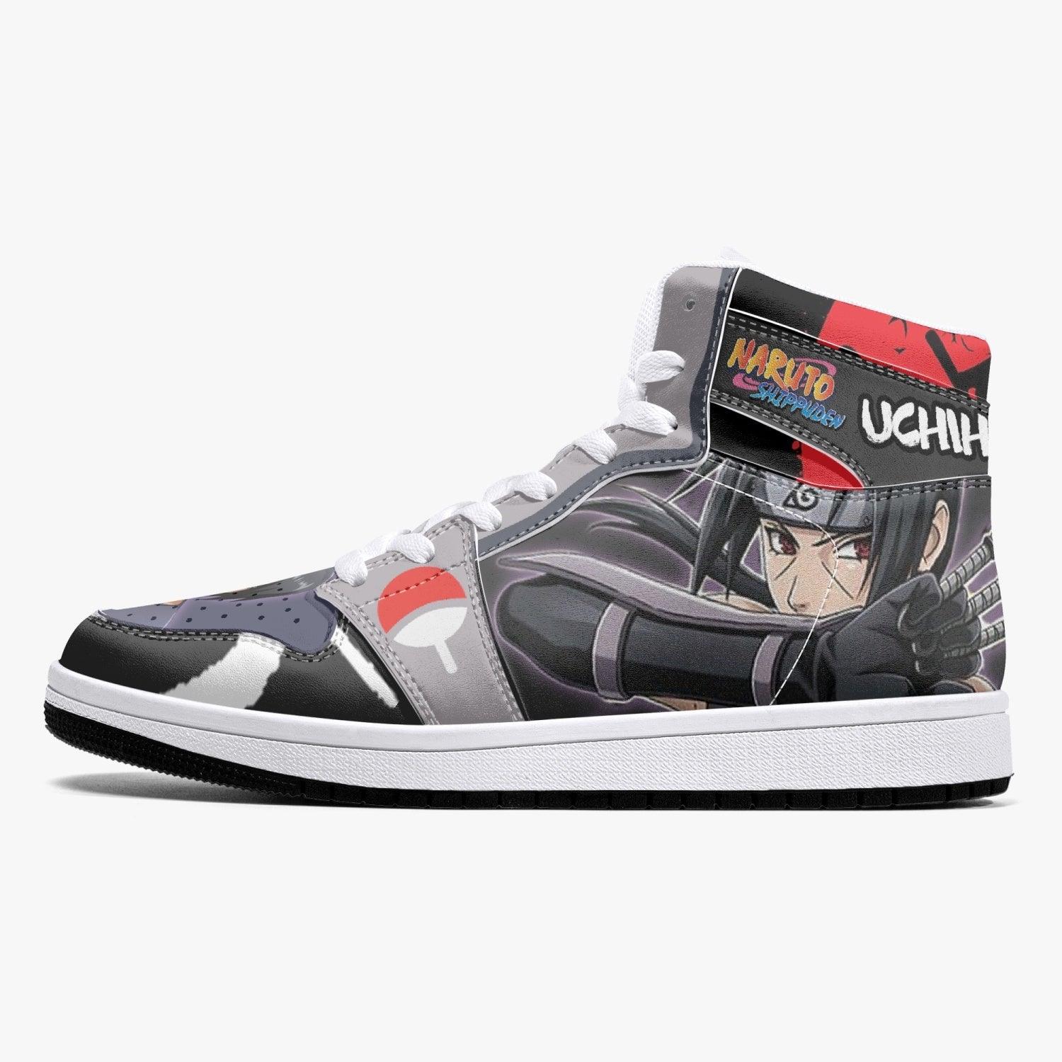uchiha-itachi-anbu-naruto-shippuden-j-force-shoes-8.jpg uchiha itachi anbu naruto shippuden j force shoes 8 - Anime Shoes UK Store