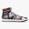 uchiha itachi anbu naruto shippuden j force shoes 9 - Anime Shoes UK Store