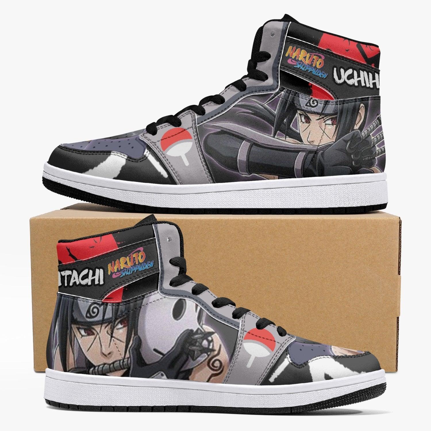 uchiha-itachi-anbu-naruto-shippuden-j-force-shoes.jpg uchiha itachi anbu naruto shippuden j force shoes - Anime Shoes UK Store