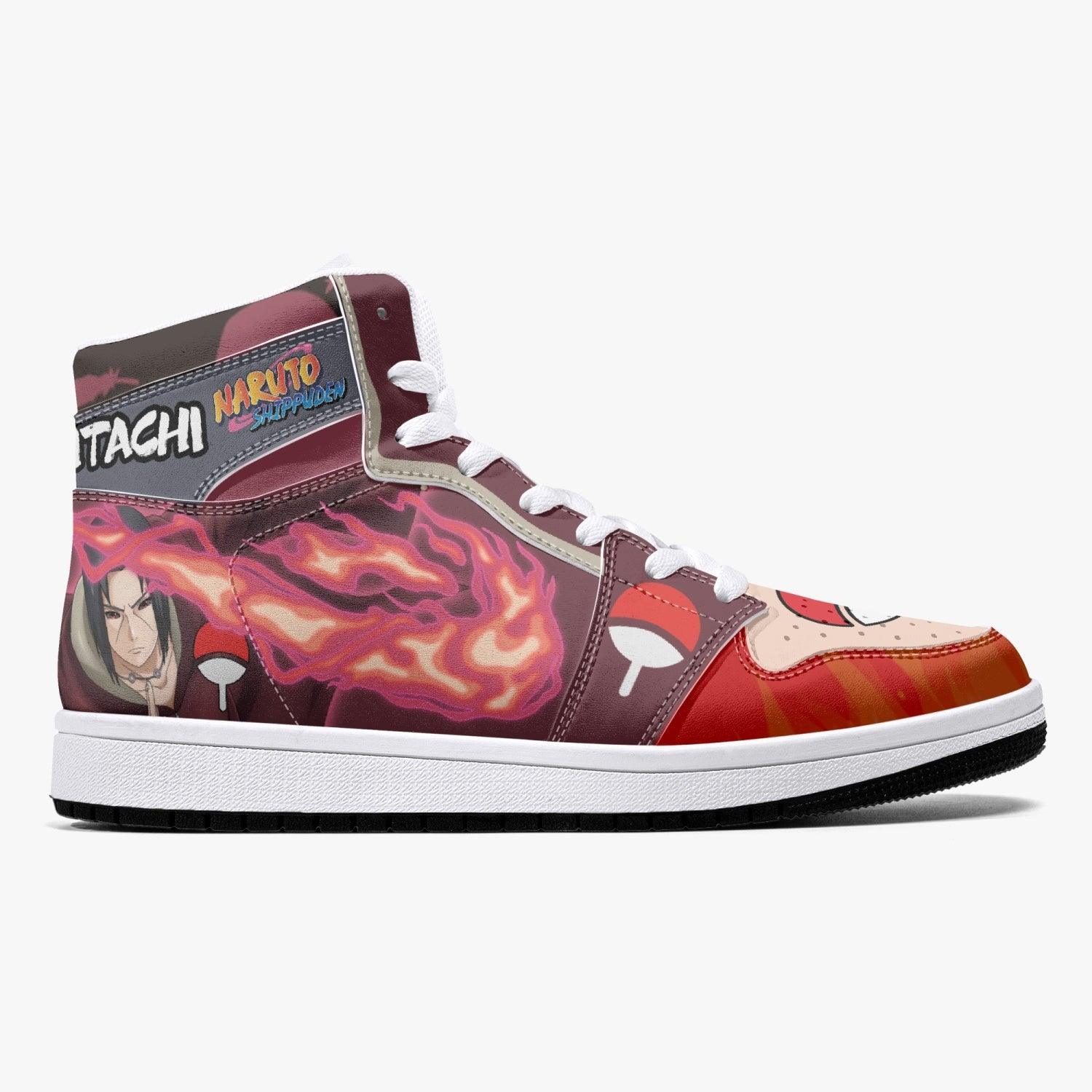 uchiha-itachi-edo-tensei-naruto-shippuden-j-force-shoes-11.jpg uchiha itachi edo tensei naruto shippuden j force shoes 11 - Anime Shoes UK Store
