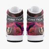 uchiha itachi edo tensei naruto shippuden j force shoes 12 - Anime Shoes UK Store