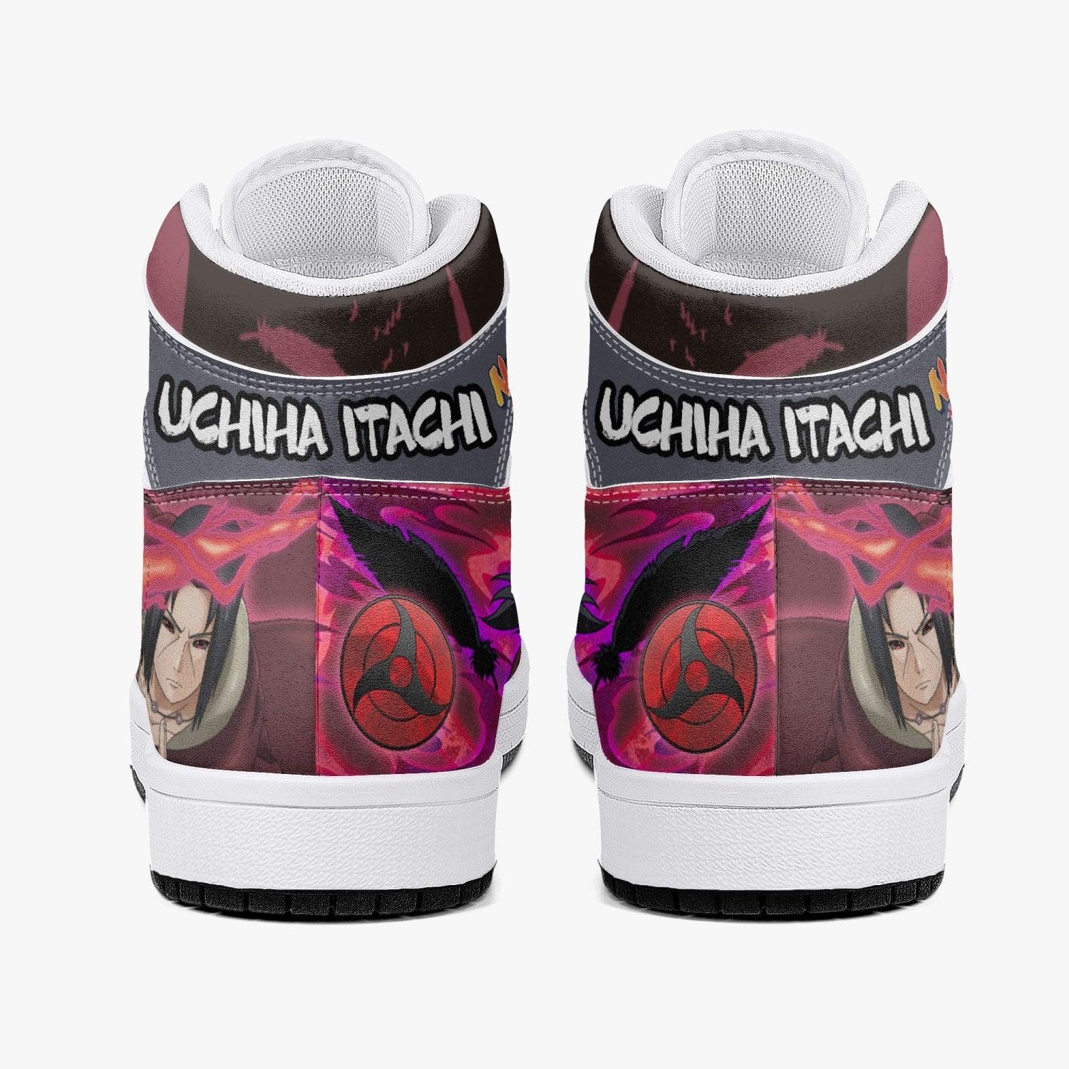 uchiha-itachi-edo-tensei-naruto-shippuden-j-force-shoes-12.jpg uchiha itachi edo tensei naruto shippuden j force shoes 12 - Anime Shoes UK Store