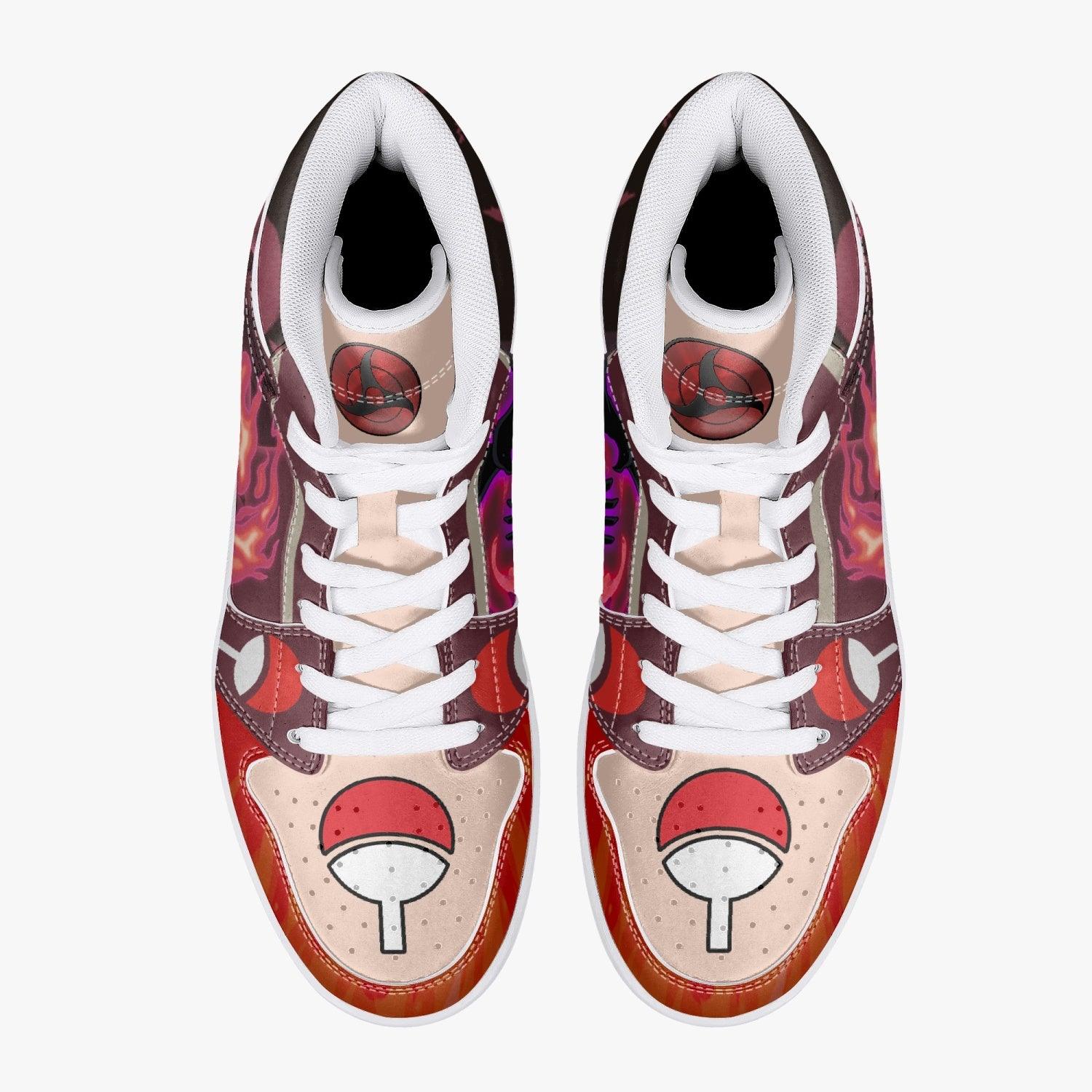 uchiha-itachi-edo-tensei-naruto-shippuden-j-force-shoes-15.jpg uchiha itachi edo tensei naruto shippuden j force shoes 15 - Anime Shoes UK Store