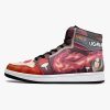 uchiha itachi edo tensei naruto shippuden j force shoes 18 - Anime Shoes UK Store