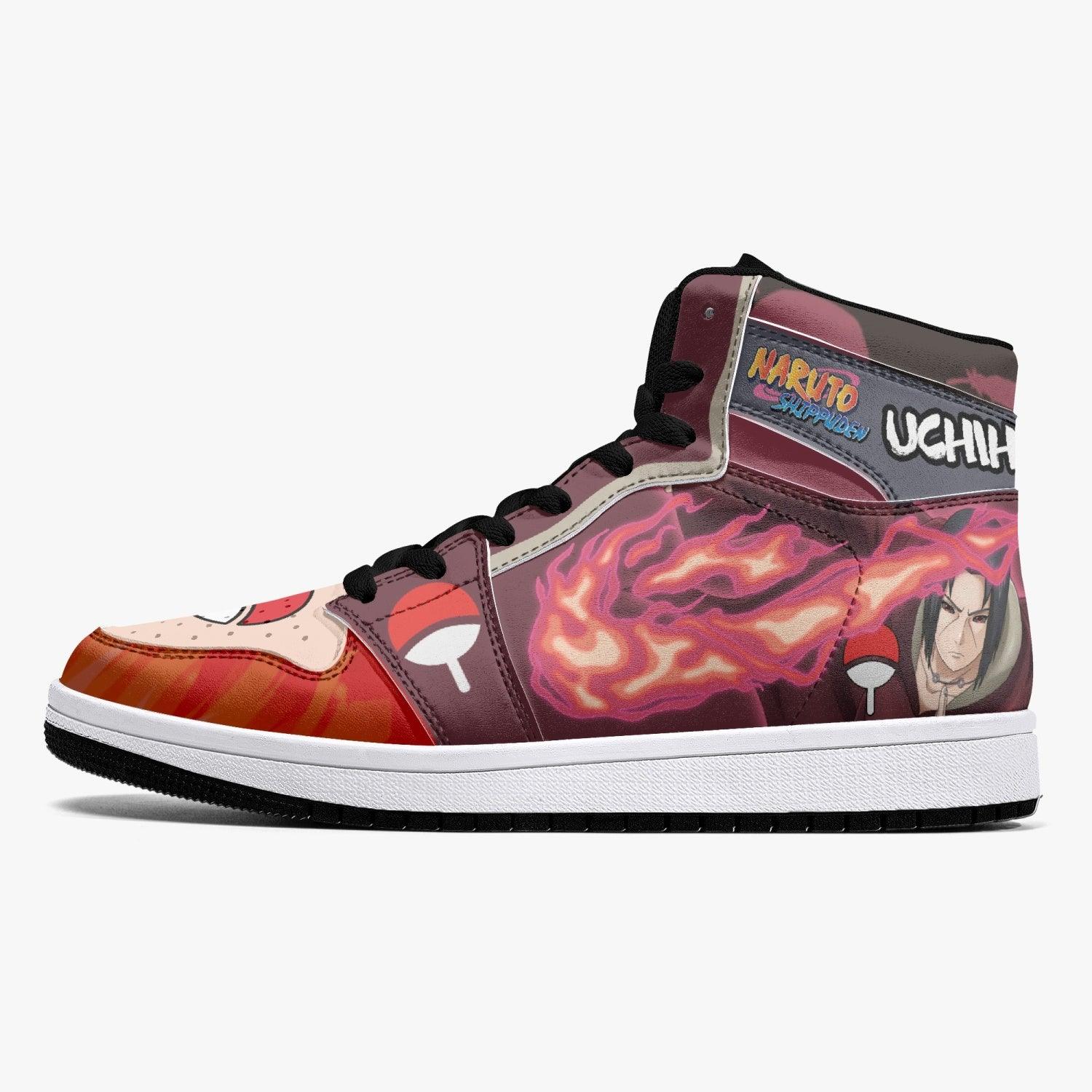 uchiha-itachi-edo-tensei-naruto-shippuden-j-force-shoes-18.jpg uchiha itachi edo tensei naruto shippuden j force shoes 18 - Anime Shoes UK Store