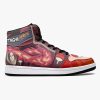 uchiha itachi edo tensei naruto shippuden j force shoes 2 - Anime Shoes UK Store