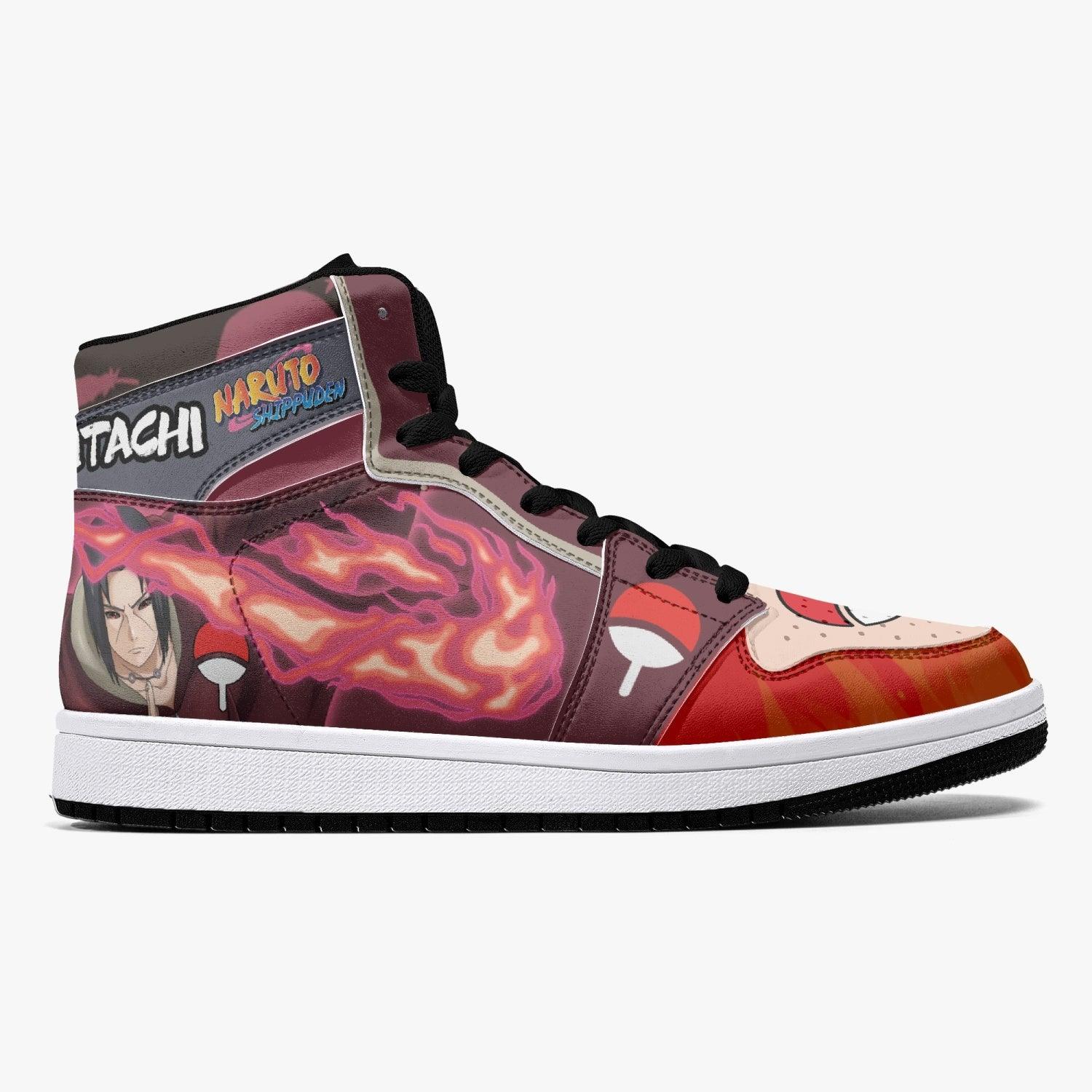 uchiha-itachi-edo-tensei-naruto-shippuden-j-force-shoes-2.jpg uchiha itachi edo tensei naruto shippuden j force shoes 2 - Anime Shoes UK Store