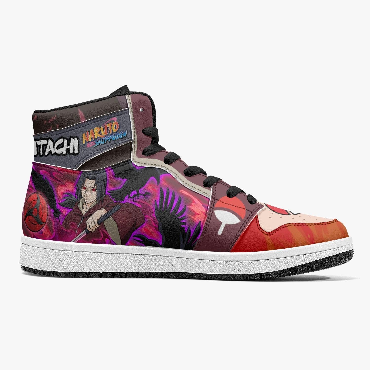 uchiha-itachi-edo-tensei-naruto-shippuden-j-force-shoes-20.jpg uchiha itachi edo tensei naruto shippuden j force shoes 20 - Anime Shoes UK Store