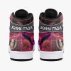 uchiha itachi edo tensei naruto shippuden j force shoes 3 - Anime Shoes UK Store