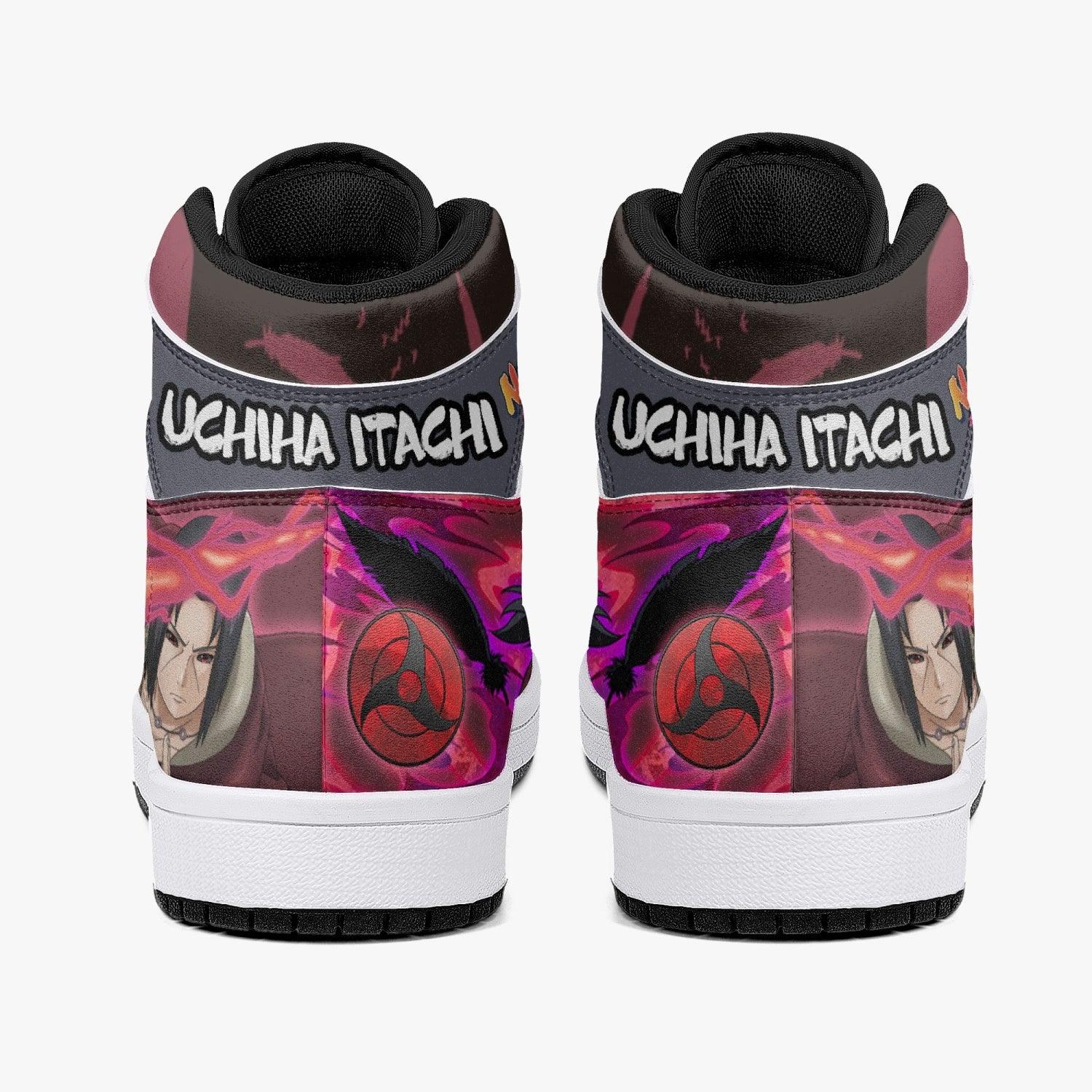 uchiha-itachi-edo-tensei-naruto-shippuden-j-force-shoes-3.jpg uchiha itachi edo tensei naruto shippuden j force shoes 3 - Anime Shoes UK Store