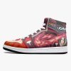 uchiha itachi edo tensei naruto shippuden j force shoes 8 - Anime Shoes UK Store