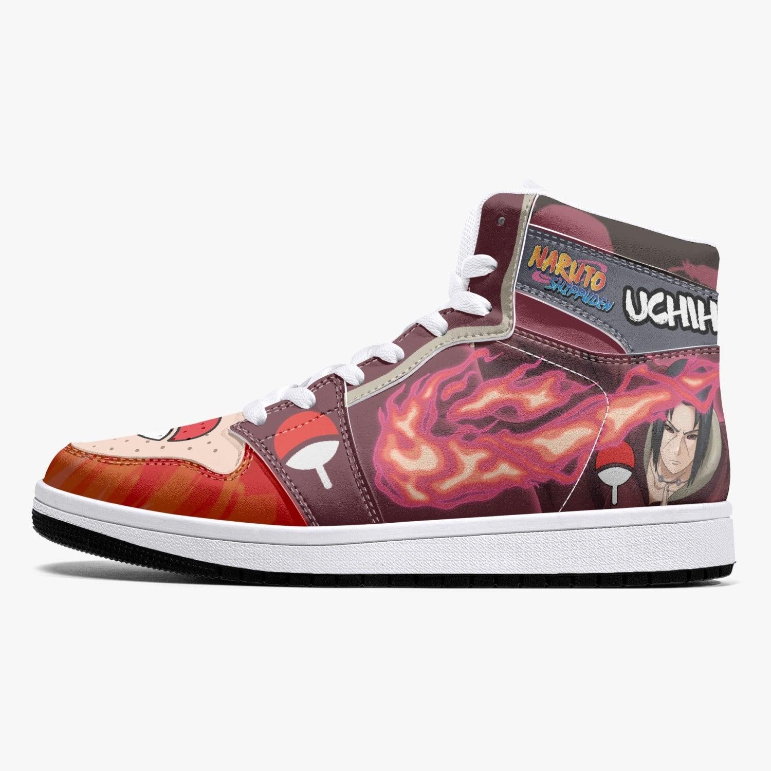 uchiha-itachi-edo-tensei-naruto-shippuden-j-force-shoes-8.jpg uchiha itachi edo tensei naruto shippuden j force shoes 8 - Anime Shoes UK Store