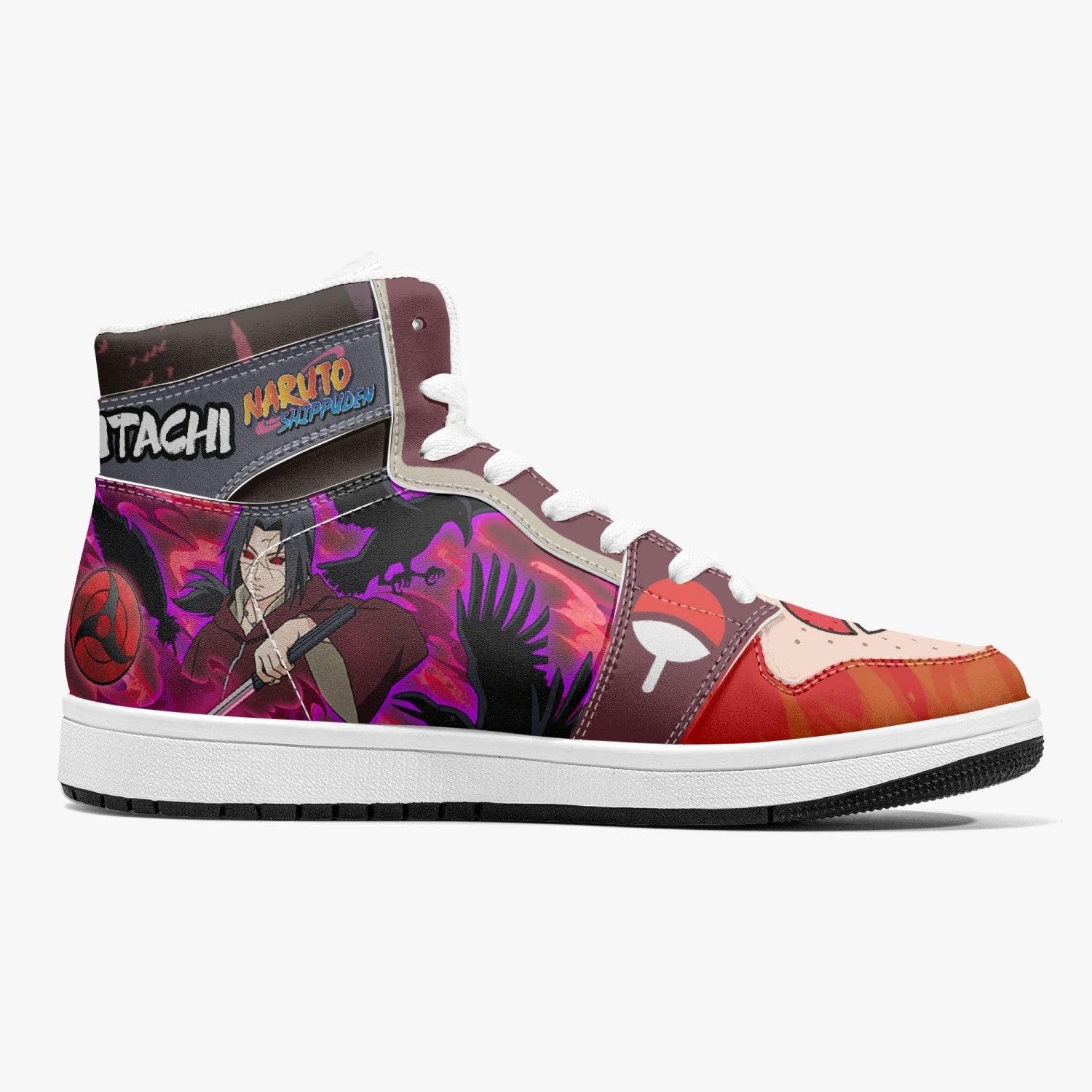 uchiha-itachi-edo-tensei-naruto-shippuden-j-force-shoes-9.jpg uchiha itachi edo tensei naruto shippuden j force shoes 9 - Anime Shoes UK Store