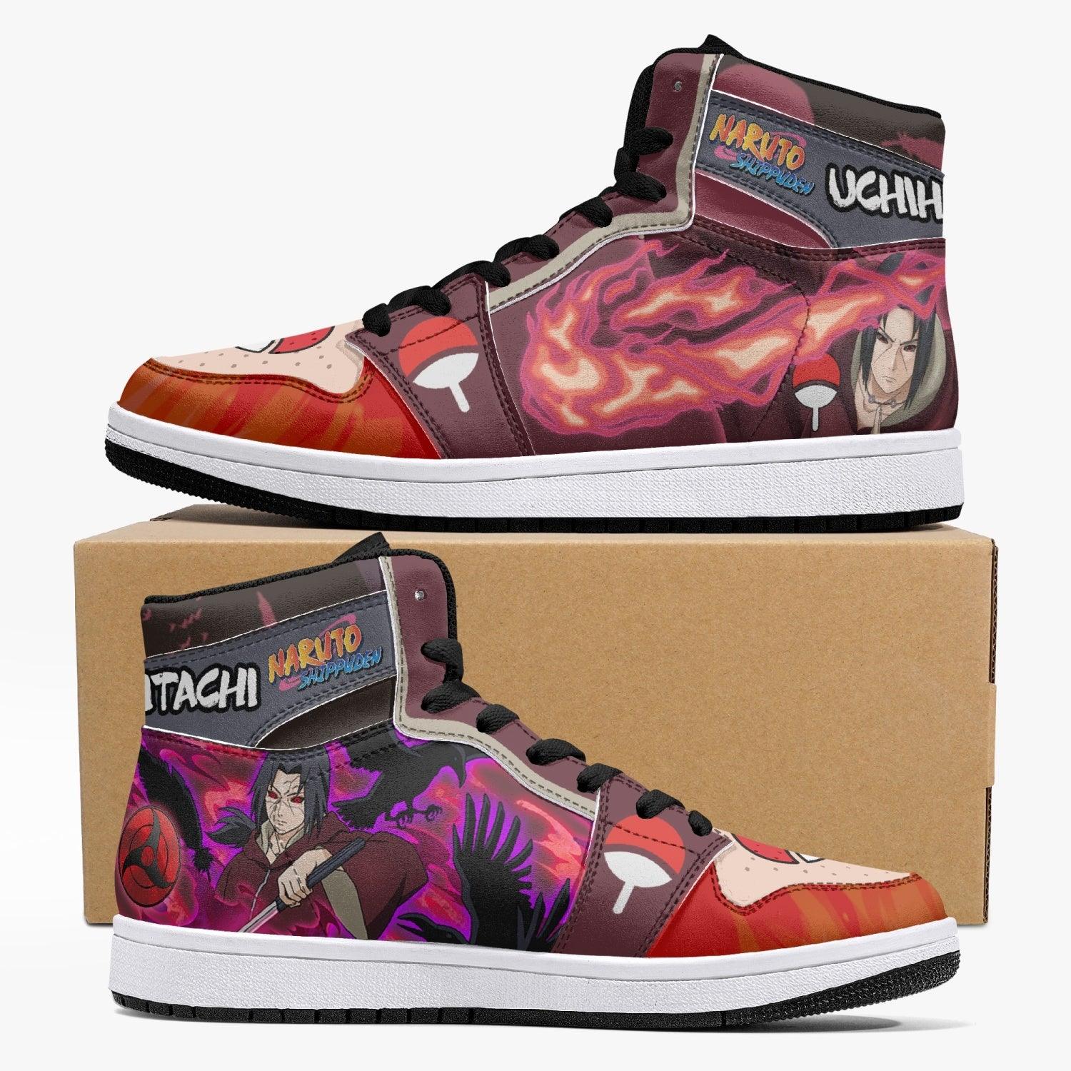uchiha-itachi-edo-tensei-naruto-shippuden-j-force-shoes.jpg uchiha itachi edo tensei naruto shippuden j force shoes - Anime Shoes UK Store