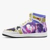 ultra ego vegeta dragon ball super j force shoes 10 - Anime Shoes UK Store