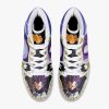 ultra ego vegeta dragon ball super j force shoes 11 - Anime Shoes UK Store