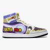 ultra ego vegeta dragon ball super j force shoes 13 - Anime Shoes UK Store