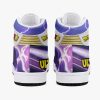 ultra ego vegeta dragon ball super j force shoes 14 - Anime Shoes UK Store