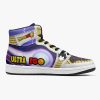 ultra ego vegeta dragon ball super j force shoes 19 - Anime Shoes UK Store