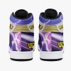 ultra ego vegeta dragon ball super j force shoes 4 - Anime Shoes UK Store