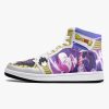 ultra ego vegeta dragon ball super j force shoes 7 - Anime Shoes UK Store