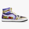 ultra ego vegeta dragon ball super j force shoes 9 - Anime Shoes UK Store
