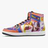 ultra instinct goku dragon ball super j force shoes 19 - Anime Shoes UK Store