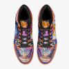 ultra instinct goku dragon ball super j force shoes 4 - Anime Shoes UK Store
