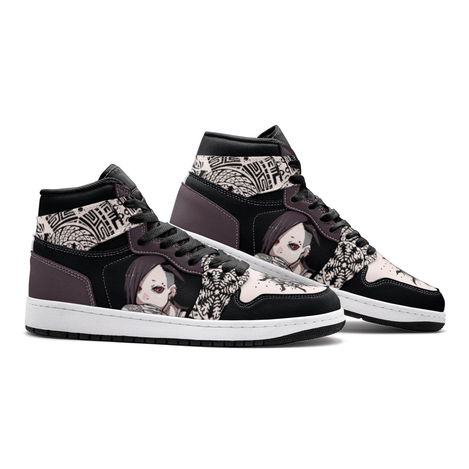 uta-tokyo-ghoul-jd1-shoes-2.jpg uta tokyo ghoul jd1 shoes 2 - Anime Shoes UK Store