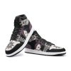 uta tokyo ghoul jd1 shoes 4 - Anime Shoes UK Store