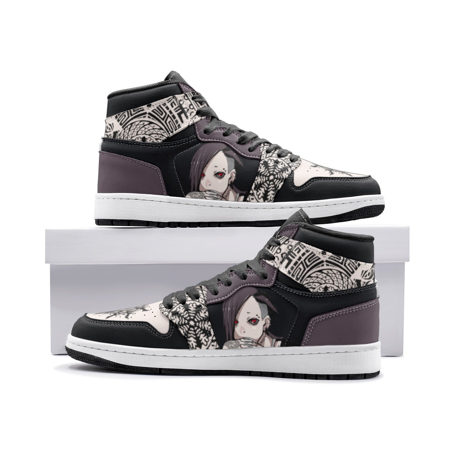 uta-tokyo-ghoul-jd1-shoes.jpg uta tokyo ghoul jd1 shoes - Anime Shoes UK Store