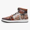 uvogin hunter x hunter j force shoes 3 - Anime Shoes UK Store
