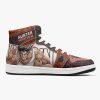 uvogin hunter x hunter j force shoes 4 - Anime Shoes UK Store