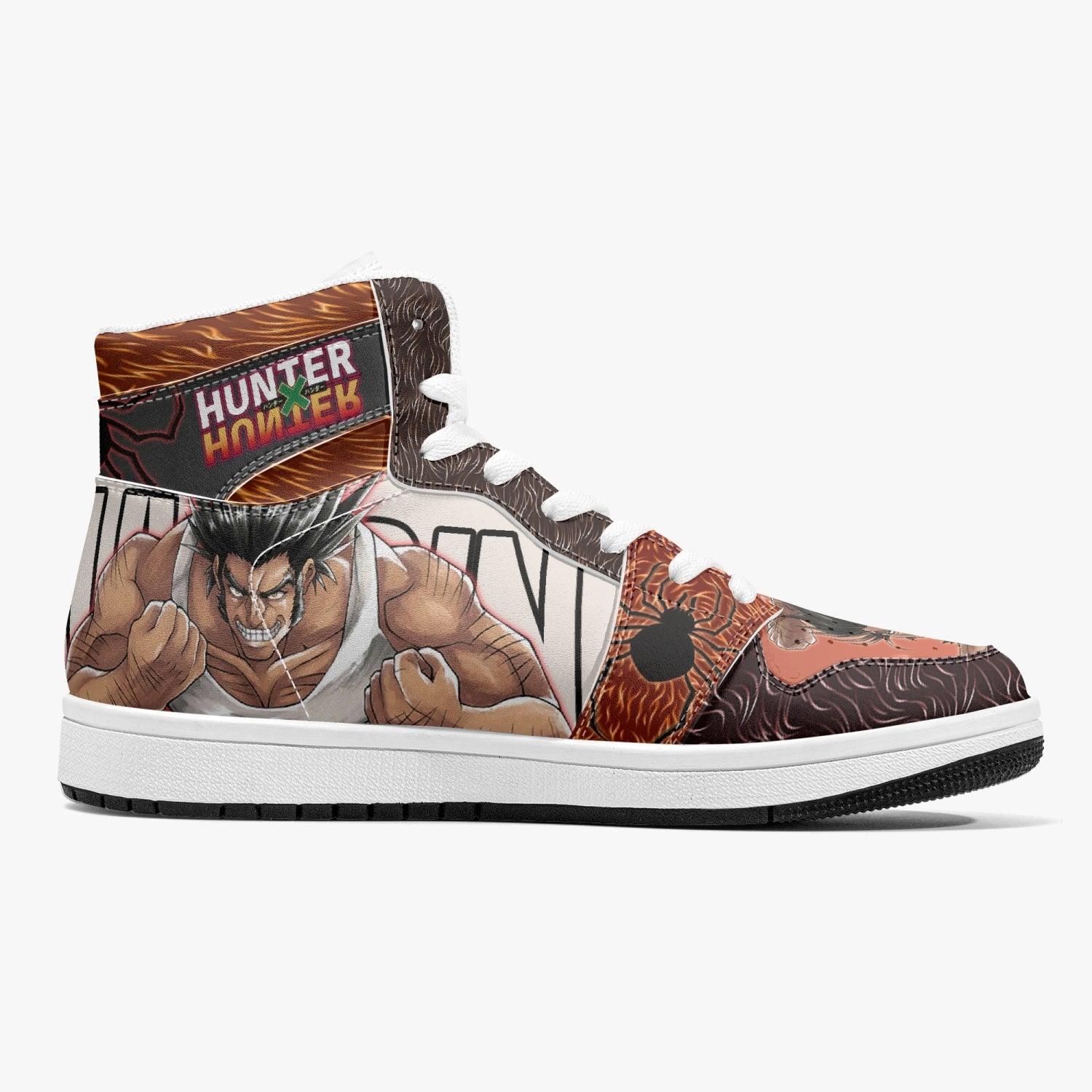 uvogin-hunter-x-hunter-j-force-shoes-4.jpg uvogin hunter x hunter j force shoes 4 - Anime Shoes UK Store