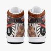 uvogin hunter x hunter j force shoes 7 - Anime Shoes UK Store