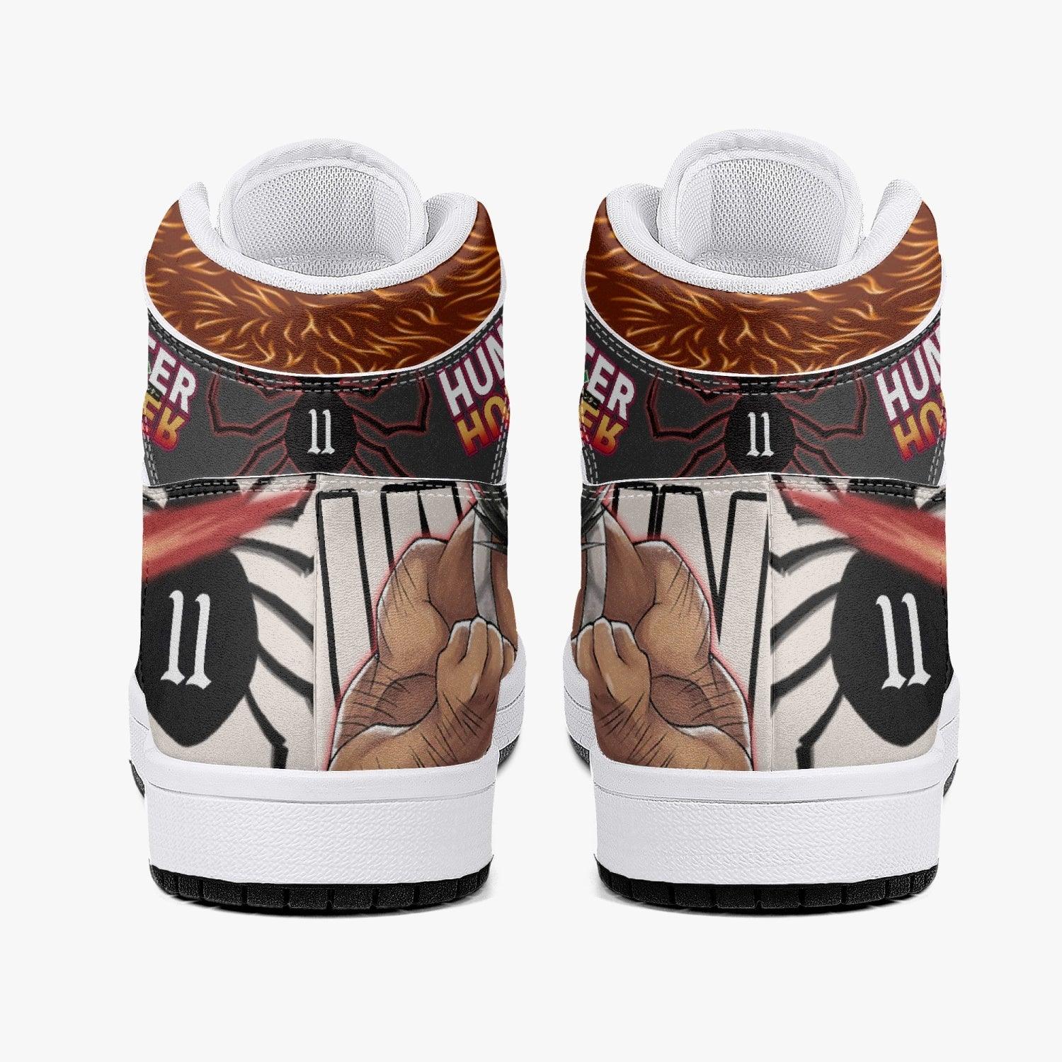 uvogin-hunter-x-hunter-j-force-shoes-7.jpg uvogin hunter x hunter j force shoes 7 - Anime Shoes UK Store