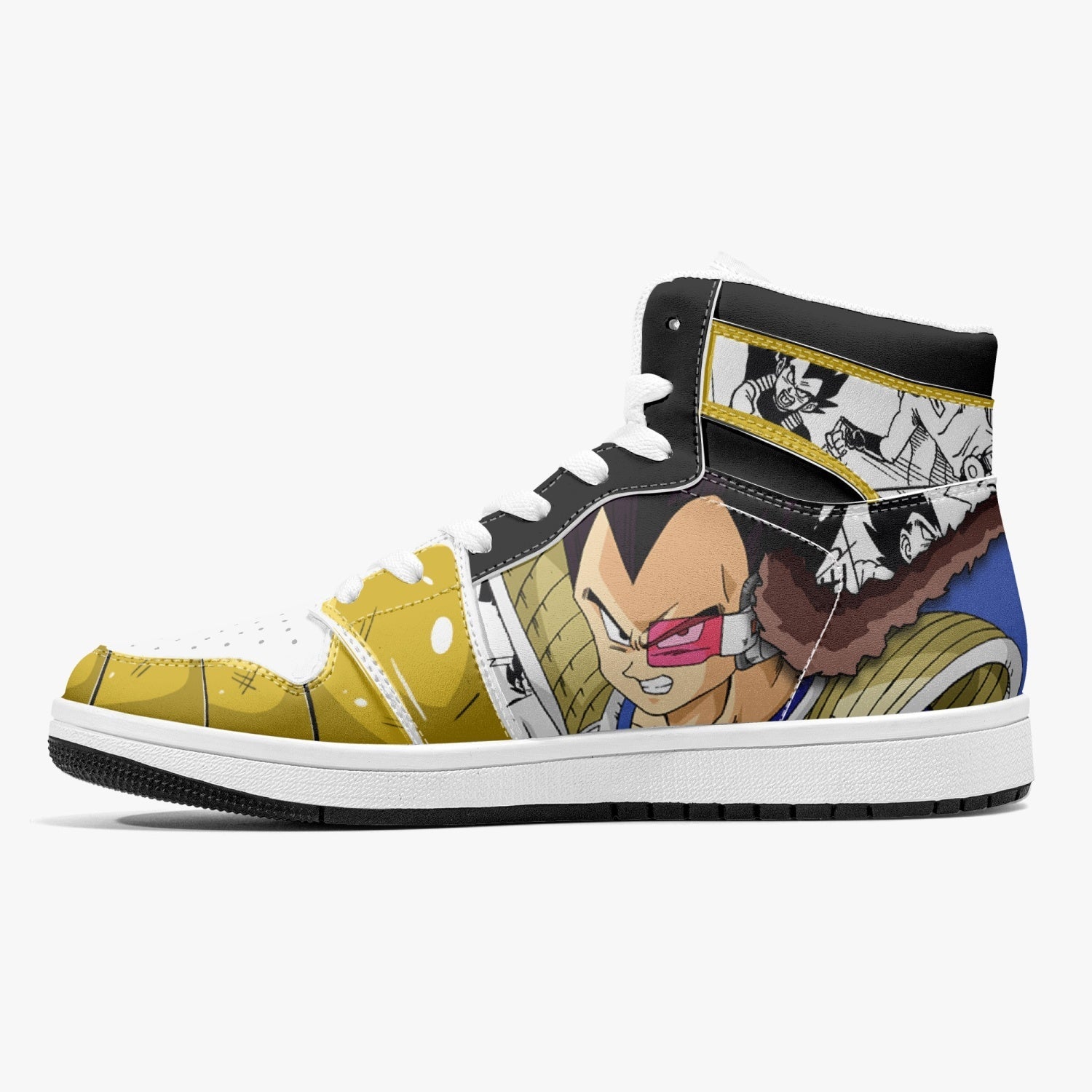 vegeta-and-nappa-dragon-ball-z-j-force-shoes-10.jpg vegeta and nappa dragon ball z j force shoes 10 - Anime Shoes UK Store