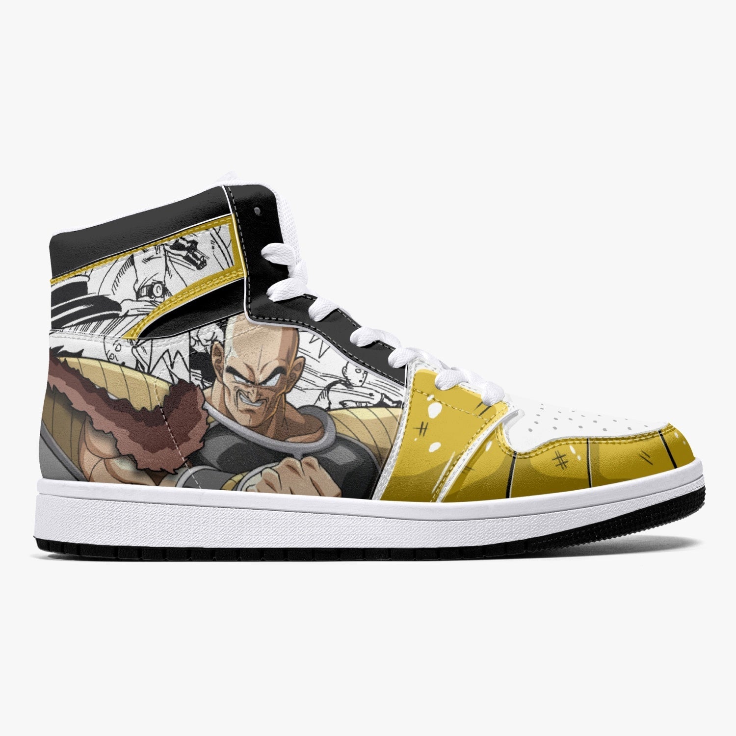 vegeta-and-nappa-dragon-ball-z-j-force-shoes-11.jpg vegeta and nappa dragon ball z j force shoes 11 - Anime Shoes UK Store