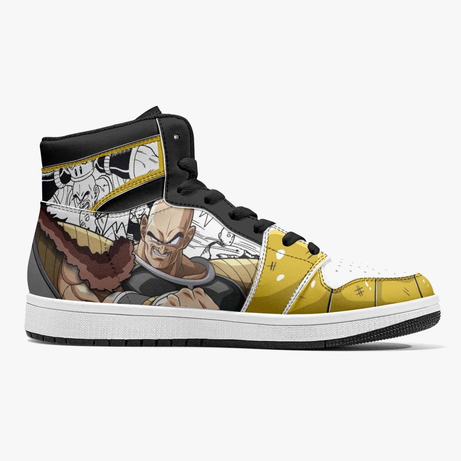 vegeta-and-nappa-dragon-ball-z-j-force-shoes-18.jpg vegeta and nappa dragon ball z j force shoes 18 - Anime Shoes UK Store