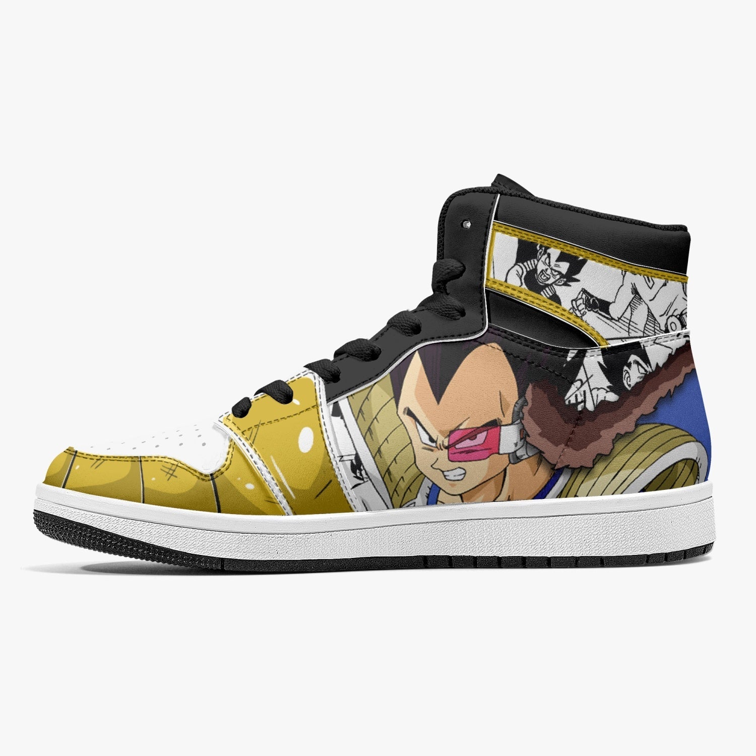 vegeta-and-nappa-dragon-ball-z-j-force-shoes-19.jpg vegeta and nappa dragon ball z j force shoes 19 - Anime Shoes UK Store