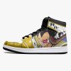 vegeta and nappa dragon ball z j force shoes 20 - Anime Shoes UK Store