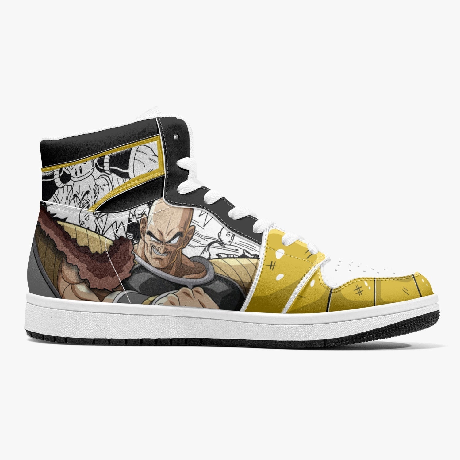vegeta-and-nappa-dragon-ball-z-j-force-shoes-8.jpg vegeta and nappa dragon ball z j force shoes 8 - Anime Shoes UK Store