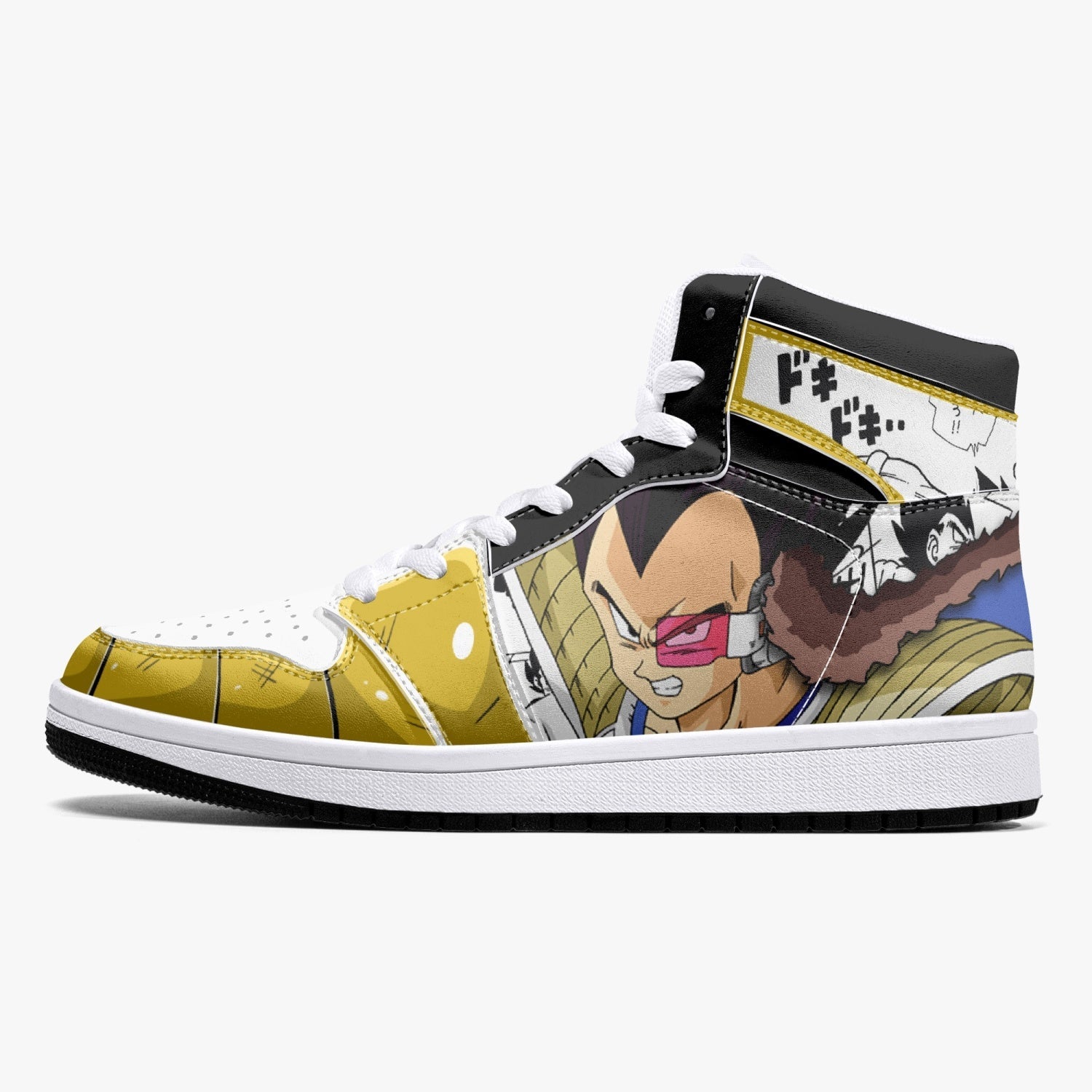 vegeta-and-nappa-dragon-ball-z-j-force-shoes-9.jpg vegeta and nappa dragon ball z j force shoes 9 - Anime Shoes UK Store