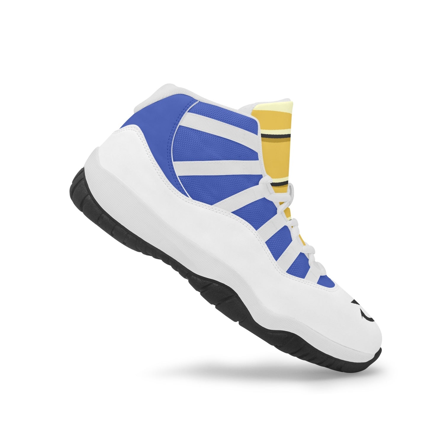 vegeta-dragon-ball-z-aj11-basketball-shoes-10.jpg vegeta dragon ball z aj11 basketball shoes 10 - Anime Shoes UK Store